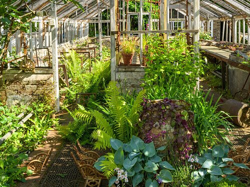 Image for Location 2121