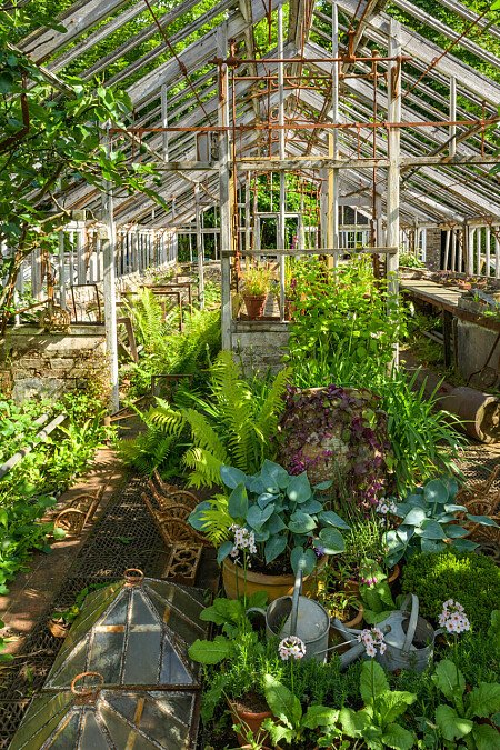 Borde -  filming photoshoot location-17