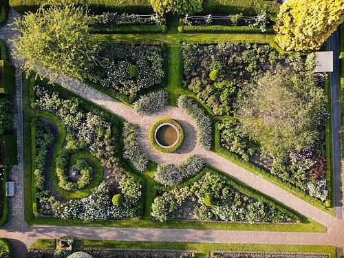 Image for Location 2121