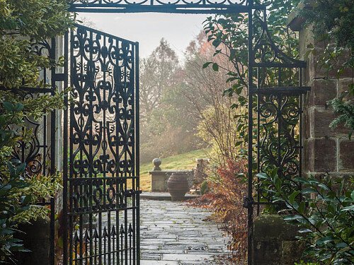 Image for Location 2121