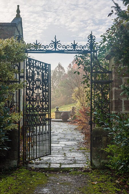 Borde -  filming photoshoot location-19