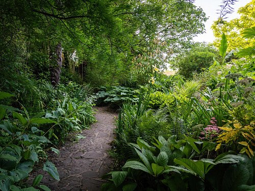 Image for Location 2121