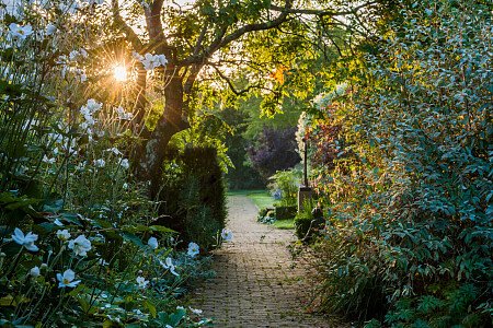 Borde -  filming photoshoot location-21