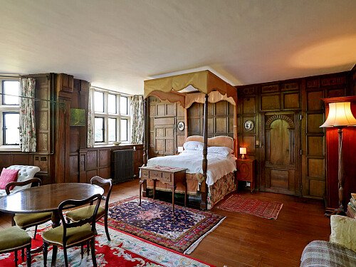 Image for Location 2121