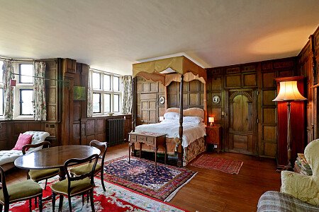 Borde -  filming photoshoot location-24