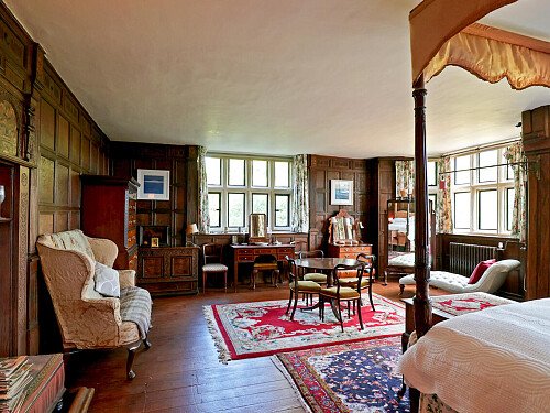 Borde -  filming photoshoot location-25