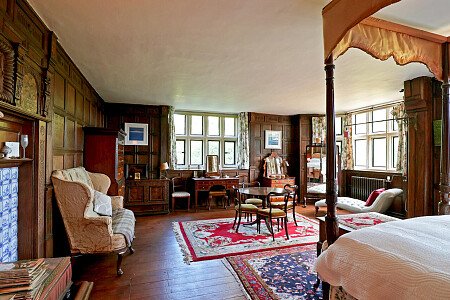 Borde -  filming photoshoot location-25