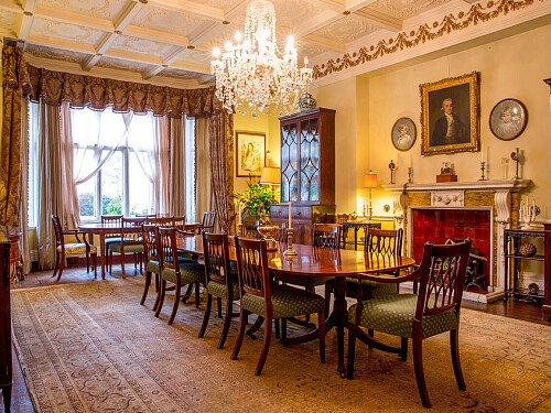 Image for Location 2121