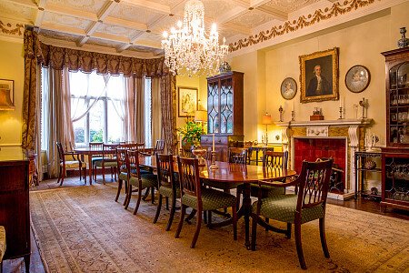 Borde -  filming photoshoot location-26