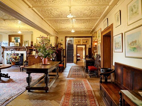 Image for Location 2121