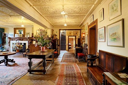 Borde -  filming photoshoot location-28