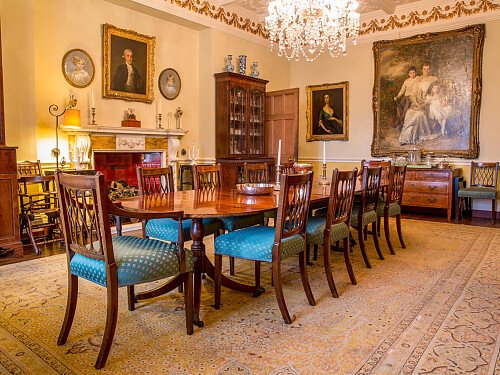 Borde -  filming photoshoot location-27