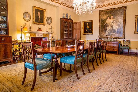 Borde -  filming photoshoot location-27