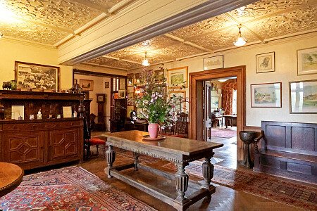 Borde -  filming photoshoot location-29