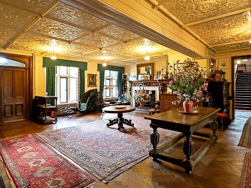 Image for Location 2121