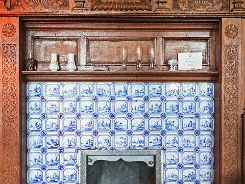 Borde -  filming photoshoot location-31