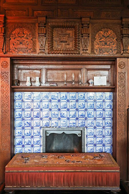 Borde -  filming photoshoot location-31