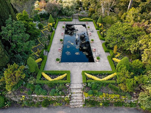 Image for Location 2121