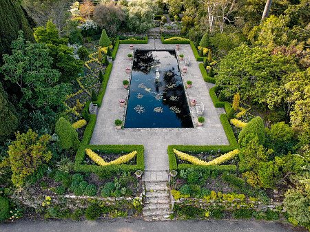 Borde -  filming photoshoot location-32