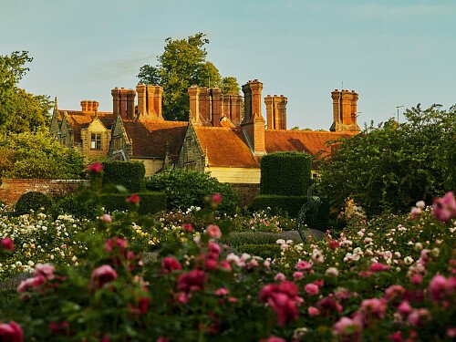 Borde -  filming photoshoot location-34