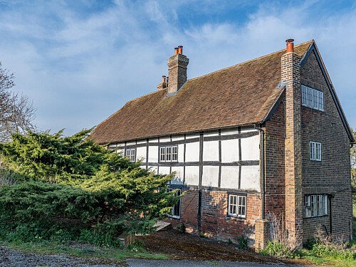 Image for Location 2121