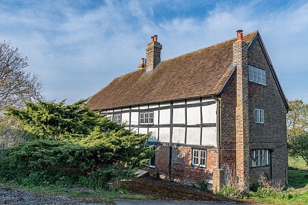 Borde -  filming photoshoot location-33