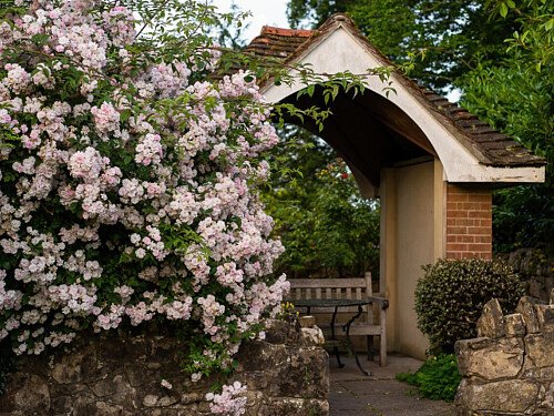 Borde -  filming photoshoot location-36