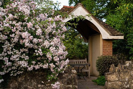 Borde -  filming photoshoot location-36