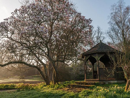 Borde -  filming photoshoot location-35