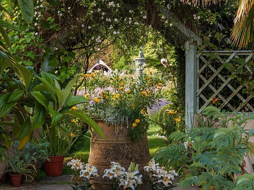 Borde -  filming photoshoot location-38