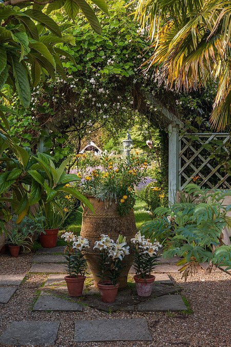 Borde -  filming photoshoot location-38