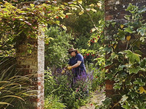 Borde -  filming photoshoot location-39