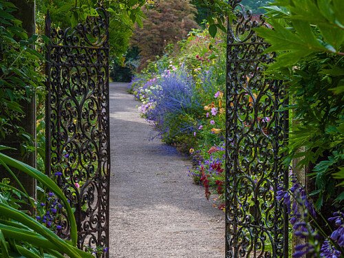 Borde -  filming photoshoot location-40