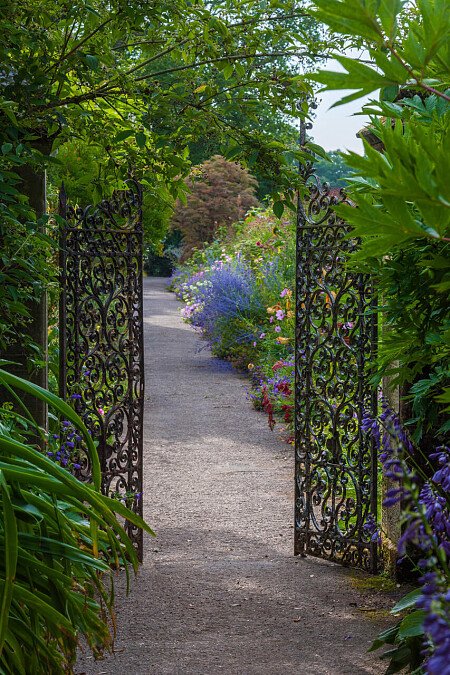 Borde -  filming photoshoot location-40