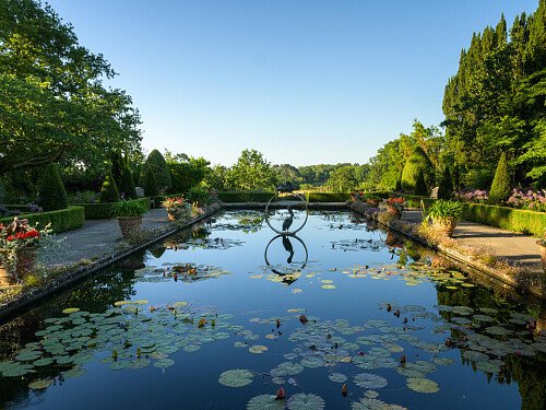 Borde -  filming photoshoot location-42