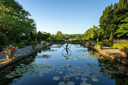 Borde -  filming photoshoot location-42