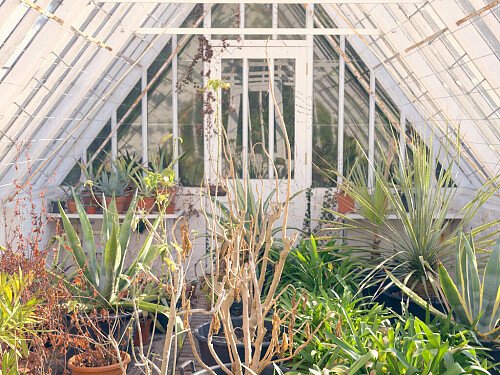 Borde -  filming photoshoot location-43