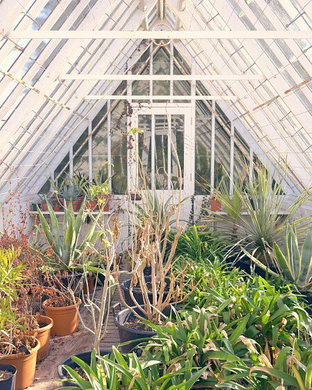 Borde -  filming photoshoot location-43