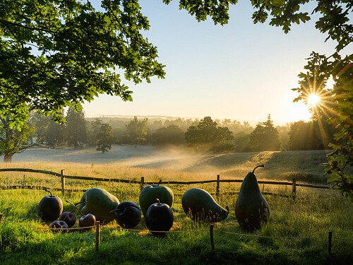 Borde -  filming photoshoot location-46