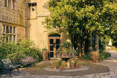 Borde -  filming photoshoot location-45