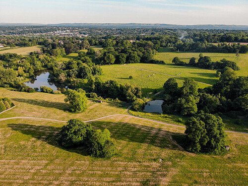 Borde -  filming photoshoot location-47