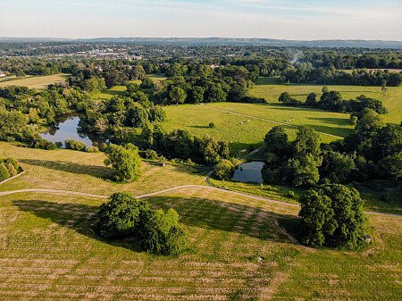 Borde -  filming photoshoot location-47