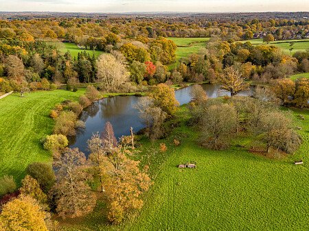 Borde -  filming photoshoot location-48