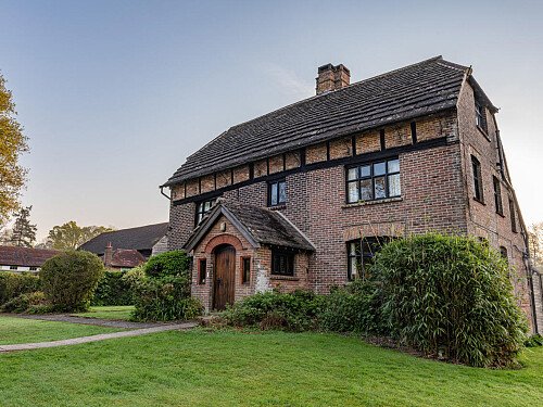 Image for Location 2121