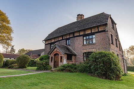 Borde -  filming photoshoot location-50