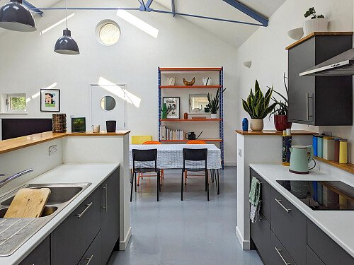 Image for Location 2122