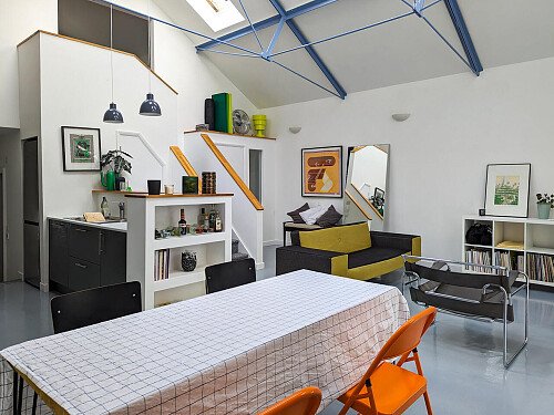 Image for Location 2122