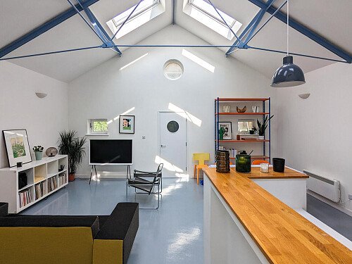 Image for Location 2122