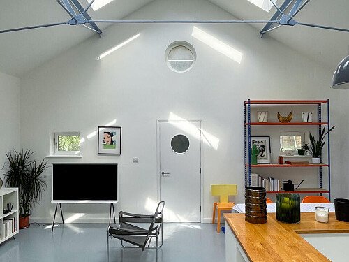 Image for Location 2122