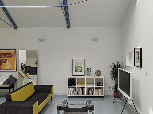 Image for Location 2122